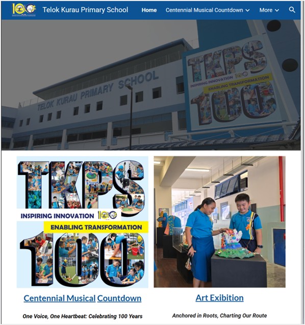 TKPS100